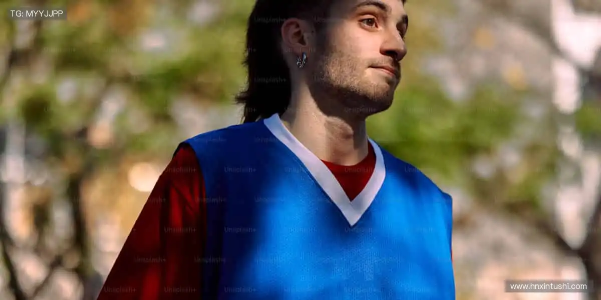 🏀【空中对决】热血扣篮，点燃你的篮球魂！